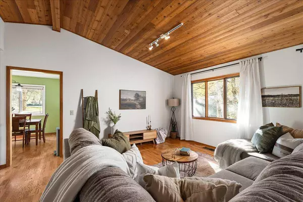 12880 Lake Wildwood DR, Penn Valley, CA 95946