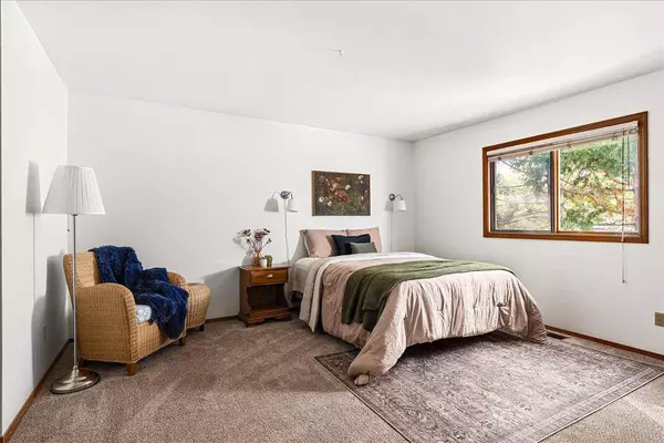 12880 Lake Wildwood DR, Penn Valley, CA 95946