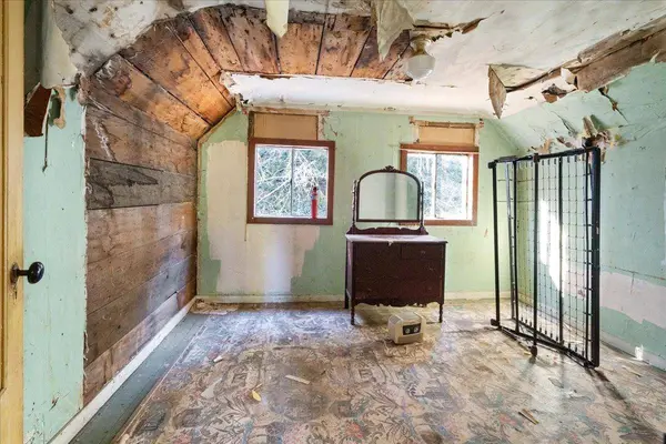 353 Main ST, Alleghany, CA 95910