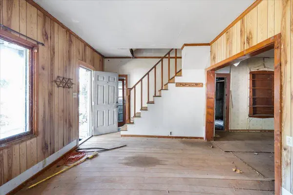 353 Main ST, Alleghany, CA 95910