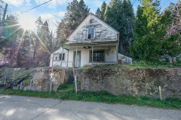 353 Main ST, Alleghany, CA 95910