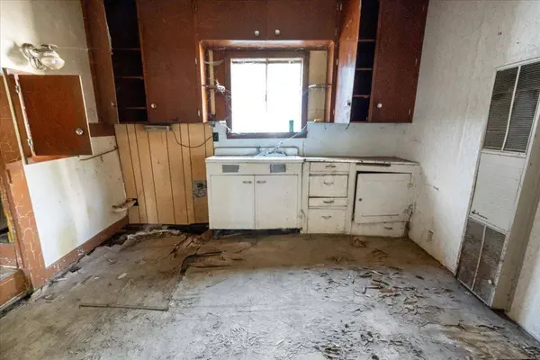 353 Main ST, Alleghany, CA 95910