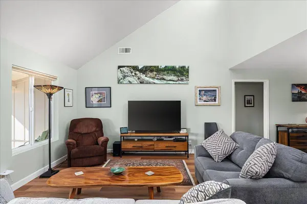 15666 Wolf Mountain RD, Grass Valley, CA 95949