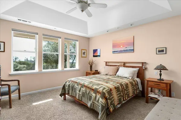 15666 Wolf Mountain RD, Grass Valley, CA 95949