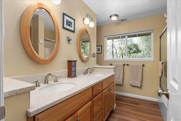 15666 Wolf Mountain RD, Grass Valley, CA 95949