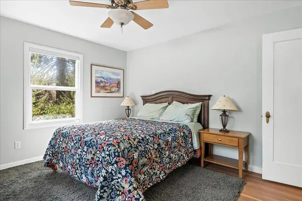 10041 Greenwood RD, Grass Valley, CA 95945