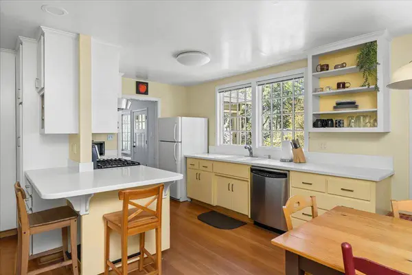 10041 Greenwood RD, Grass Valley, CA 95945