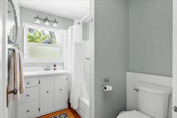 10041 Greenwood RD, Grass Valley, CA 95945