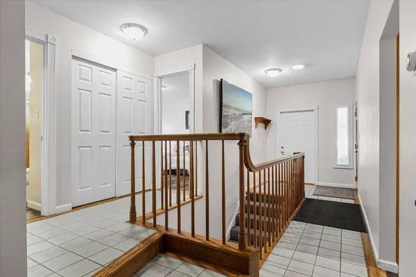 15580 Kitkitdizze DR, Grass Valley, CA 95945