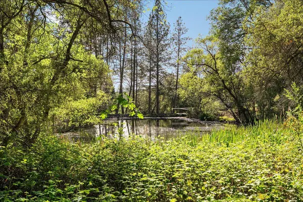 18706 Shirley LN, Grass Valley, CA 95949