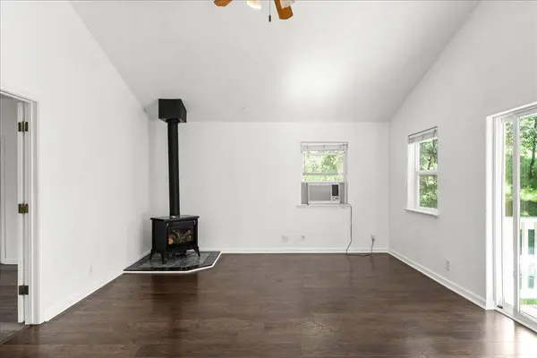 18706 Shirley LN, Grass Valley, CA 95949