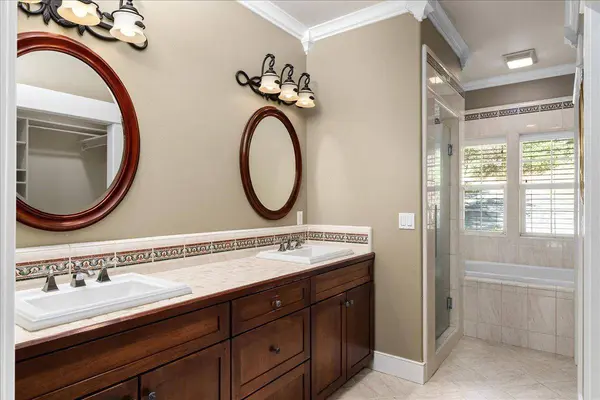 18706 Shirley LN, Grass Valley, CA 95949