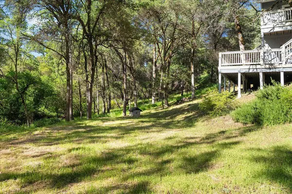 18706 Shirley LN, Grass Valley, CA 95949