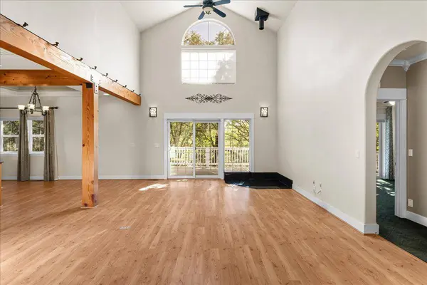18706 Shirley LN, Grass Valley, CA 95949