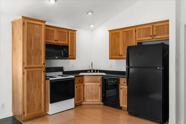 18706 Shirley LN, Grass Valley, CA 95949