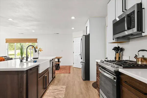 10380 Horton ST, Penn Valley, CA 95946