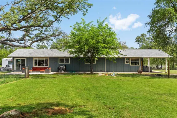 10380 Horton ST, Penn Valley, CA 95946