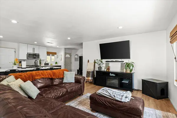 10380 Horton ST, Penn Valley, CA 95946