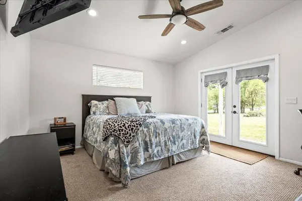 10380 Horton ST, Penn Valley, CA 95946