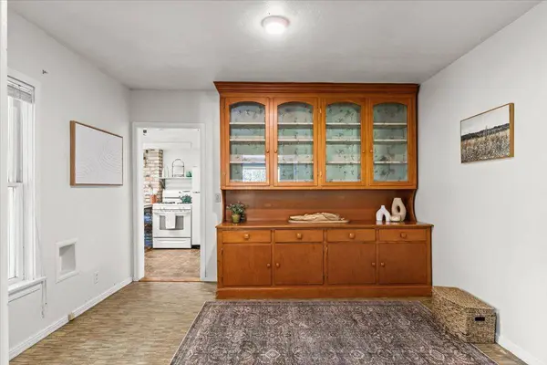 329 Race ST, Grass Valley, CA 95945