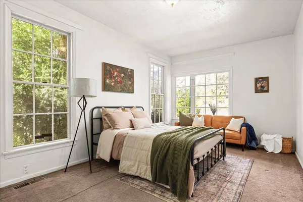329 Race ST, Grass Valley, CA 95945