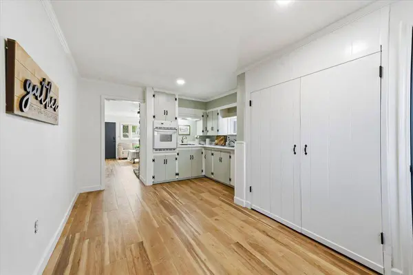 112 Kendall ST, Grass Valley, CA 95945