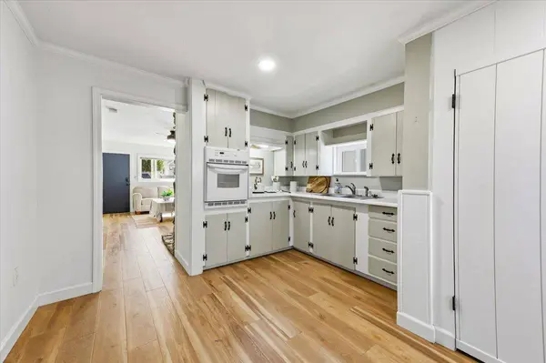 112 Kendall ST, Grass Valley, CA 95945