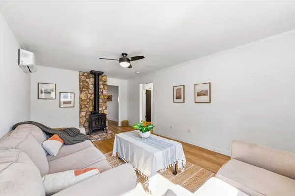 112 Kendall ST, Grass Valley, CA 95945