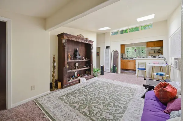 18527 Cherry Creek RD, Grass Valley, CA 95949