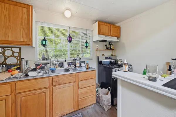 18527 Cherry Creek RD, Grass Valley, CA 95949