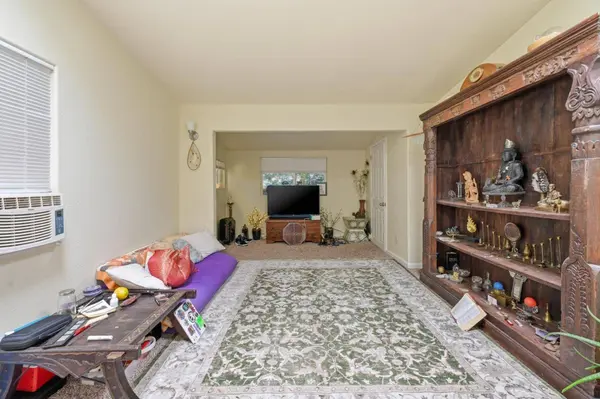 18527 Cherry Creek RD, Grass Valley, CA 95949