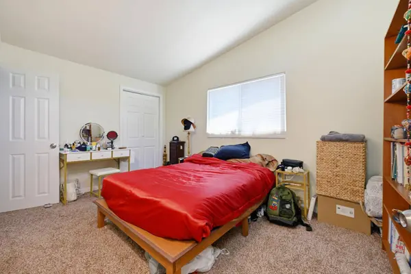 18527 Cherry Creek RD, Grass Valley, CA 95949