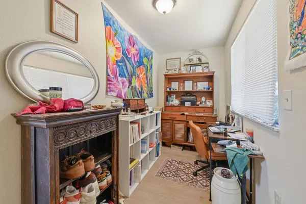 18527 Cherry Creek RD, Grass Valley, CA 95949