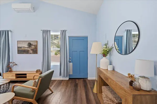 112 Shadow Wood PL, Colfax, CA 95713