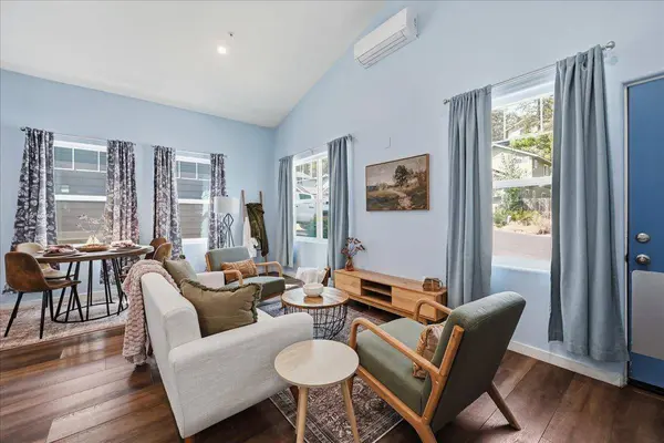 112 Shadow Wood PL, Colfax, CA 95713