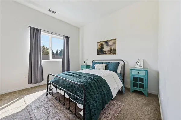 112 Shadow Wood PL, Colfax, CA 95713