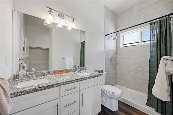 112 Shadow Wood PL, Colfax, CA 95713