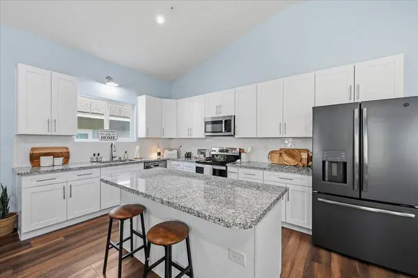 112 Shadow Wood PL, Colfax, CA 95713