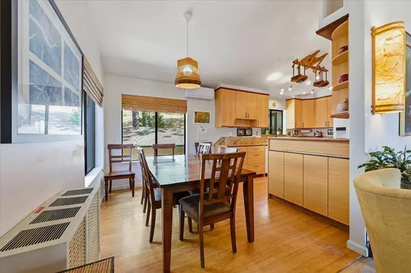 22435 Montezuma Ln, Nevada City, CA 95959
