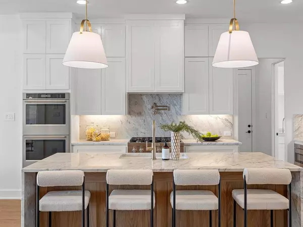 1301 Hunt Road, Gunter, TX 75058