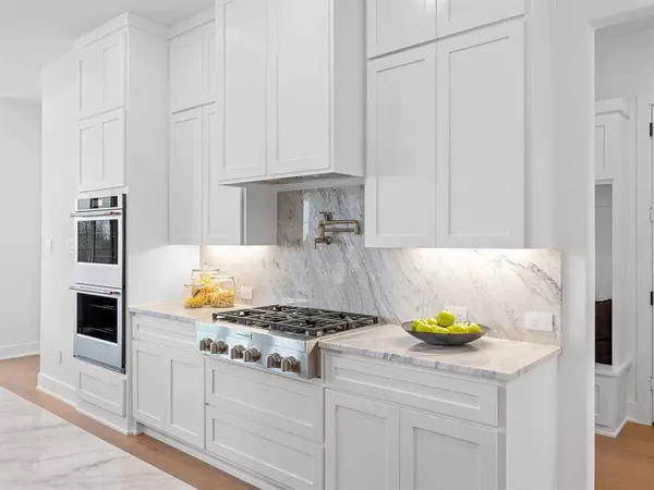 1301 Hunt Road, Gunter, TX 75058