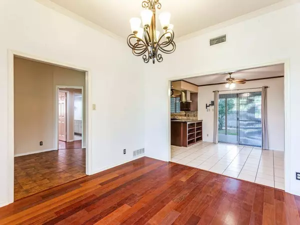 7413 Fuller Circle, Fort Worth, TX 76133