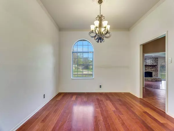 7413 Fuller Circle, Fort Worth, TX 76133