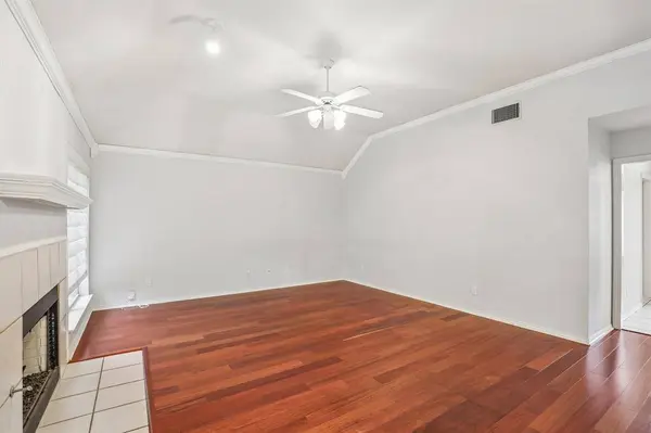 4124 Cory Lee Court, Arlington, TX 76015