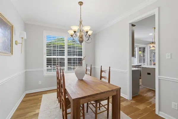 1513 Lindby Drive, Flower Mound, TX 75028