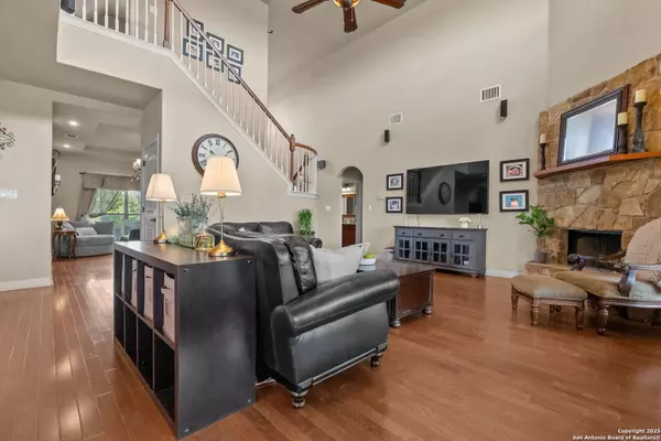 330 Ferryboat, New Braunfels, TX 78130