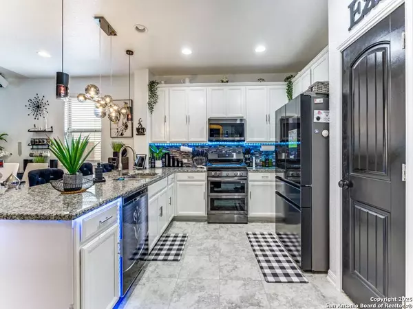 8319 Oak Harvest, San Antonio, TX 78254