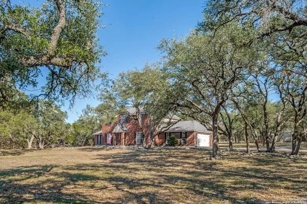 432 Rebecca Springs Rd, Spring Branch, TX 78070
