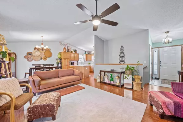 2034 N Northridge St, Andover, KS 67002