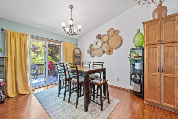 2034 N Northridge St, Andover, KS 67002